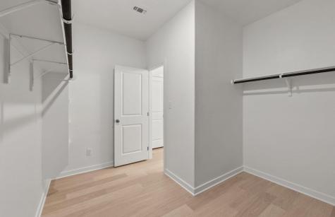 216 Cogitare Lane San Marcos TX 78666