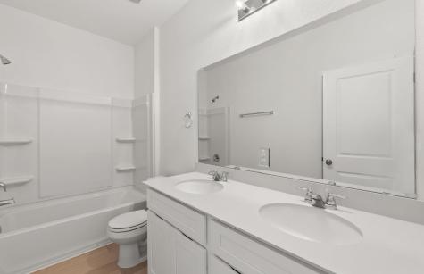 216 Cogitare Lane San Marcos TX 78666