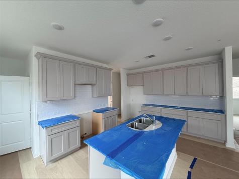 216 Cogitare Lane San Marcos TX 78666
