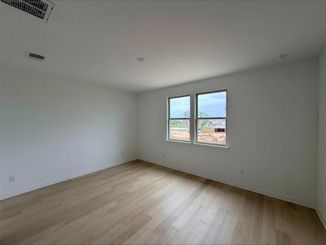 216 Cogitare Lane San Marcos TX 78666