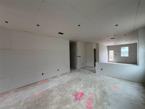 216 Cogitare Lane San Marcos TX 78666