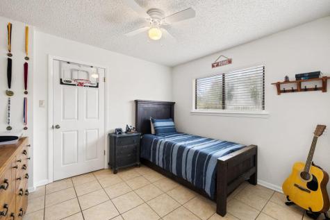 102 Pitchfork Drive Johnson City TX 78636