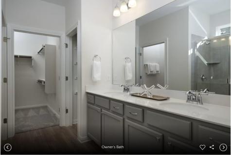 1006 Martingale Street Georgetown TX 78633