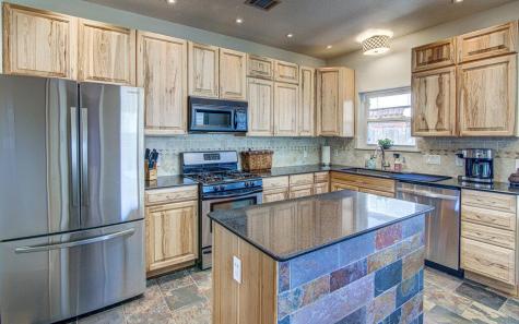 7712 Earp Way Austin TX 78729