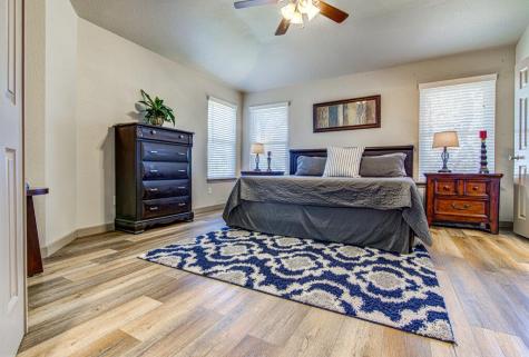 7712 Earp Way Austin TX 78729