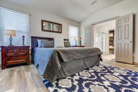 7712 Earp Way Austin TX 78729