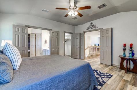 7712 Earp Way Austin TX 78729