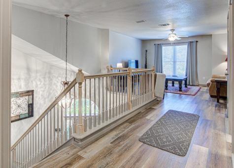 7712 Earp Way Austin TX 78729