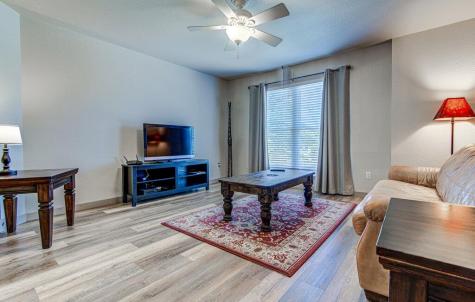 7712 Earp Way Austin TX 78729