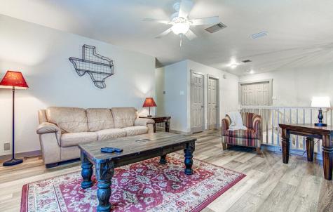 7712 Earp Way Austin TX 78729