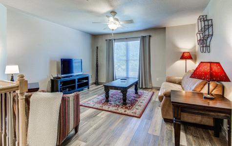 7712 Earp Way Austin TX 78729