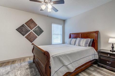 7712 Earp Way Austin TX 78729