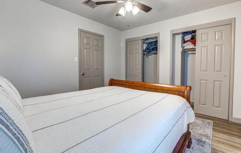 7712 Earp Way Austin TX 78729