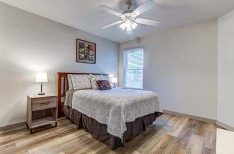 7712 Earp Way Austin TX 78729