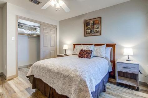 7712 Earp Way Austin TX 78729