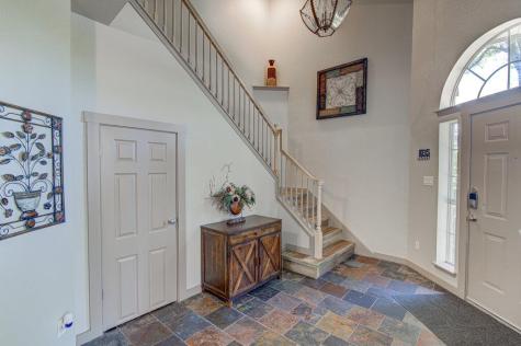 7712 Earp Way Austin TX 78729