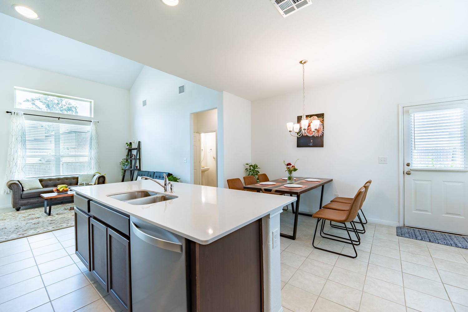169 Mayney Lane Leander TX 78641