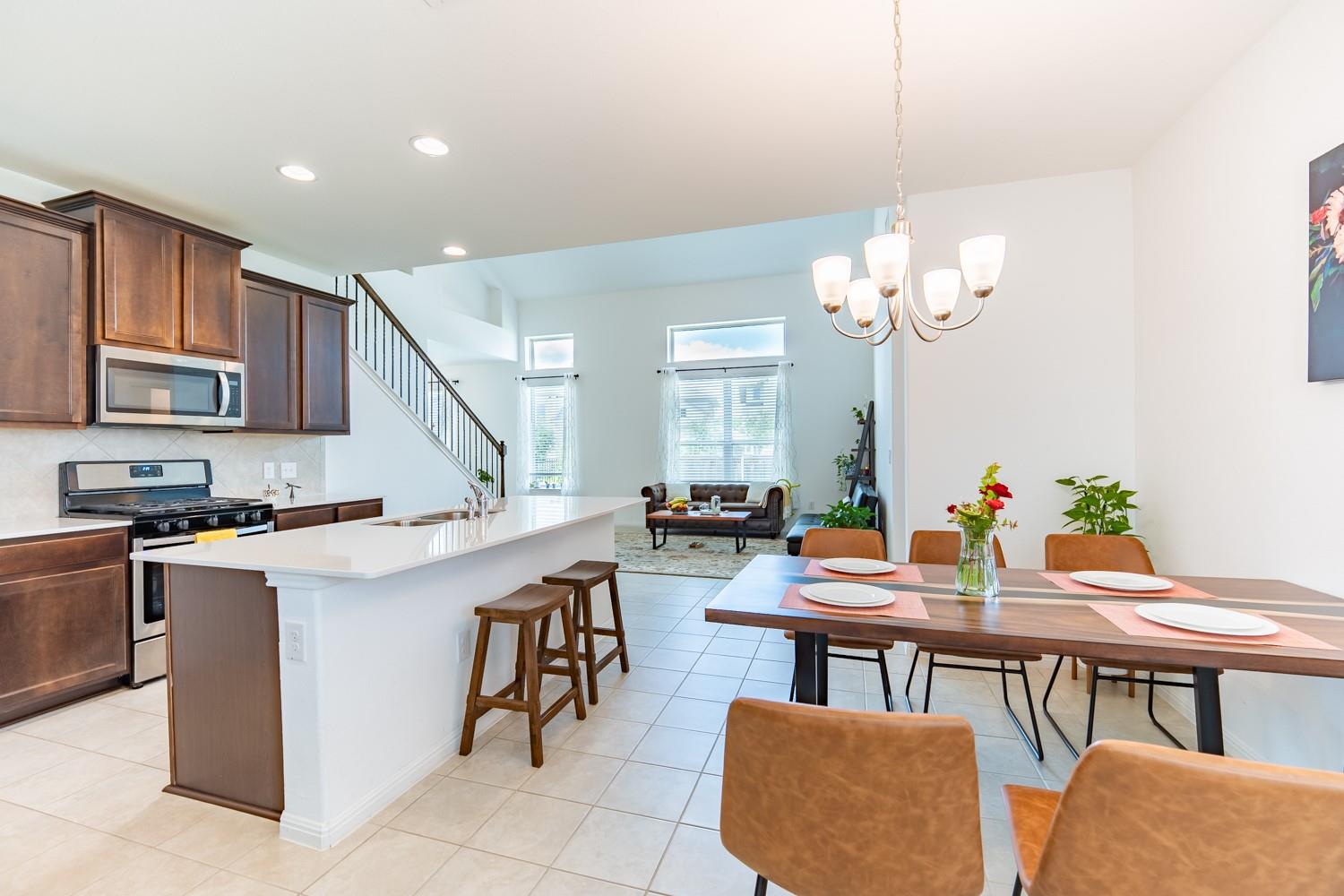 169 Mayney Lane Leander TX 78641