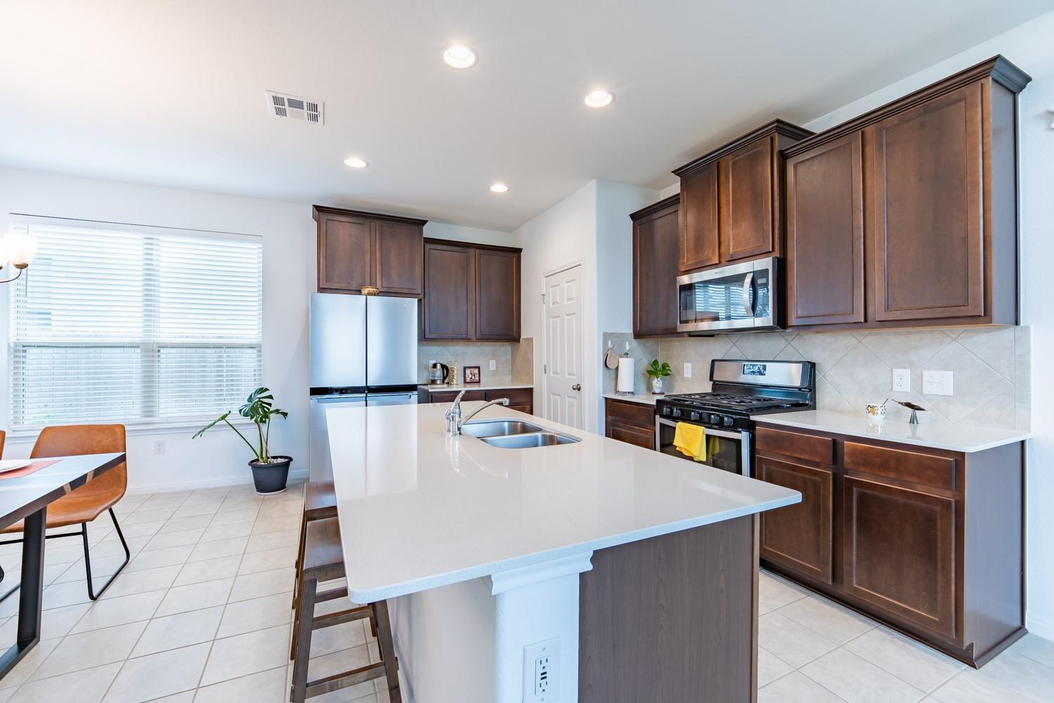 169 Mayney Lane Leander TX 78641