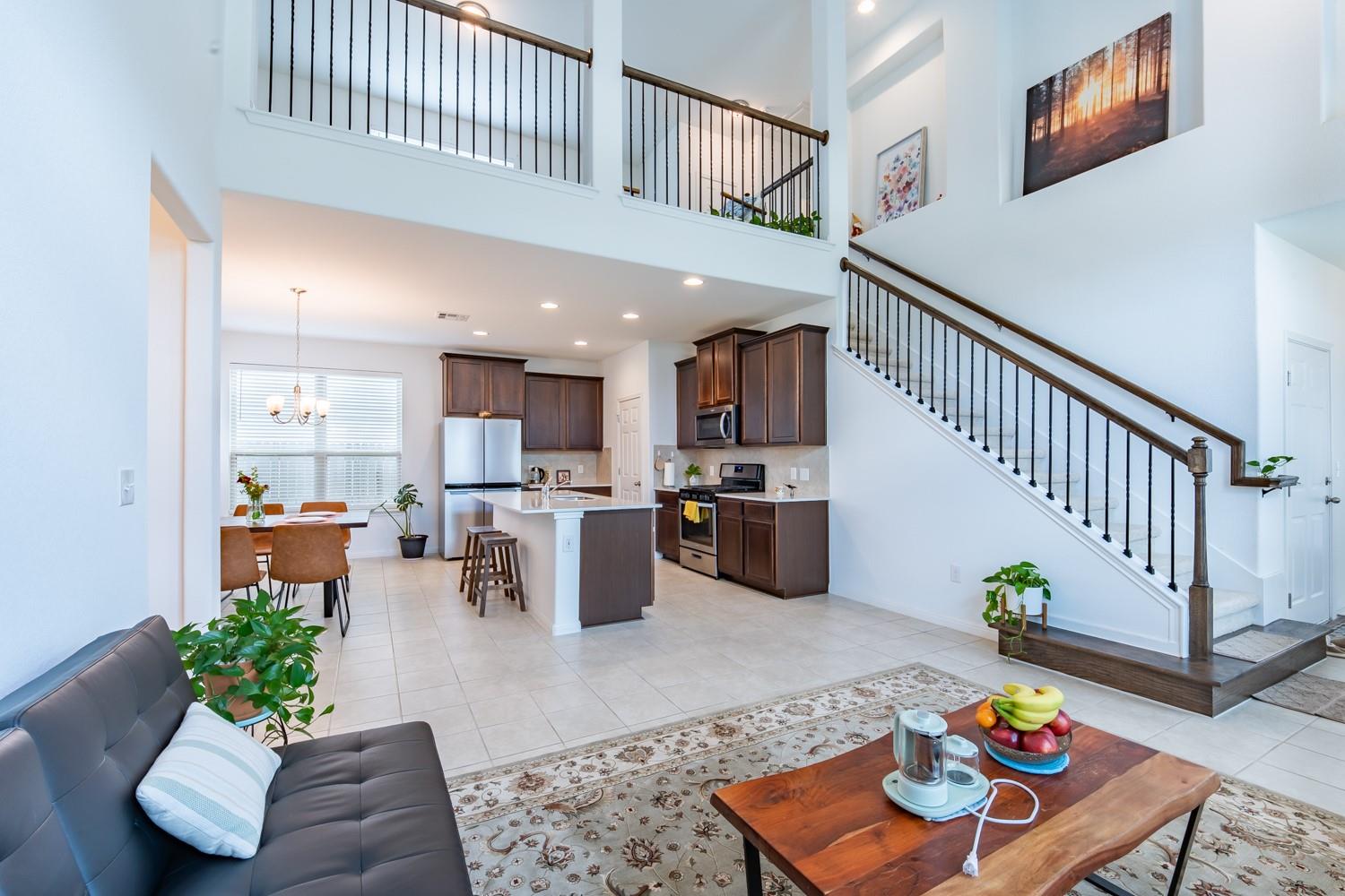 169 Mayney Lane Leander TX 78641