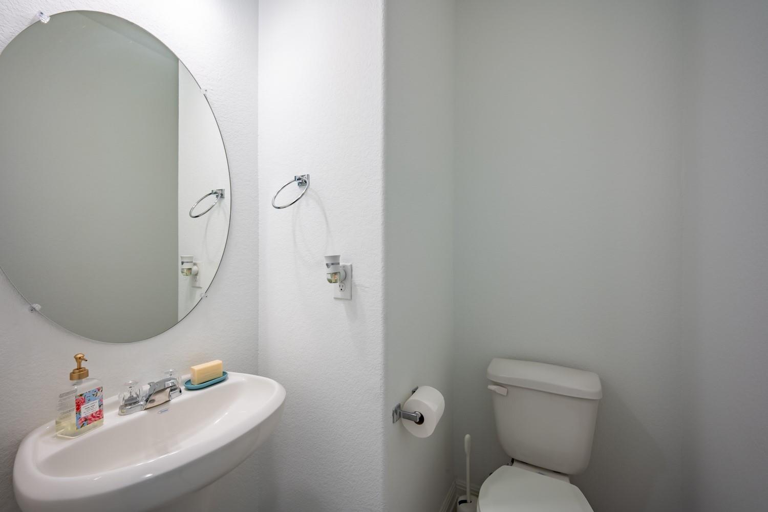 169 Mayney Lane Leander TX 78641