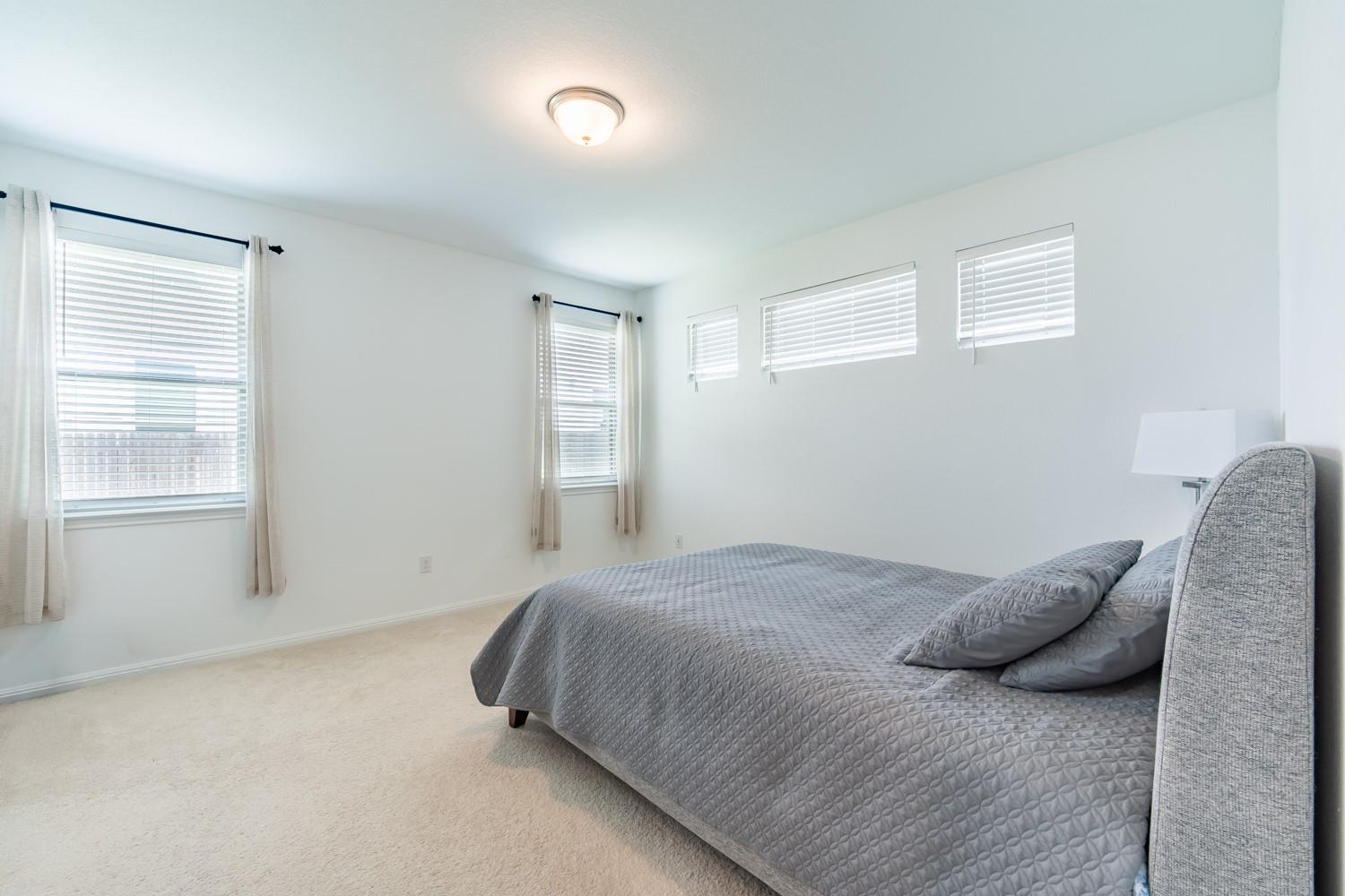169 Mayney Lane Leander TX 78641