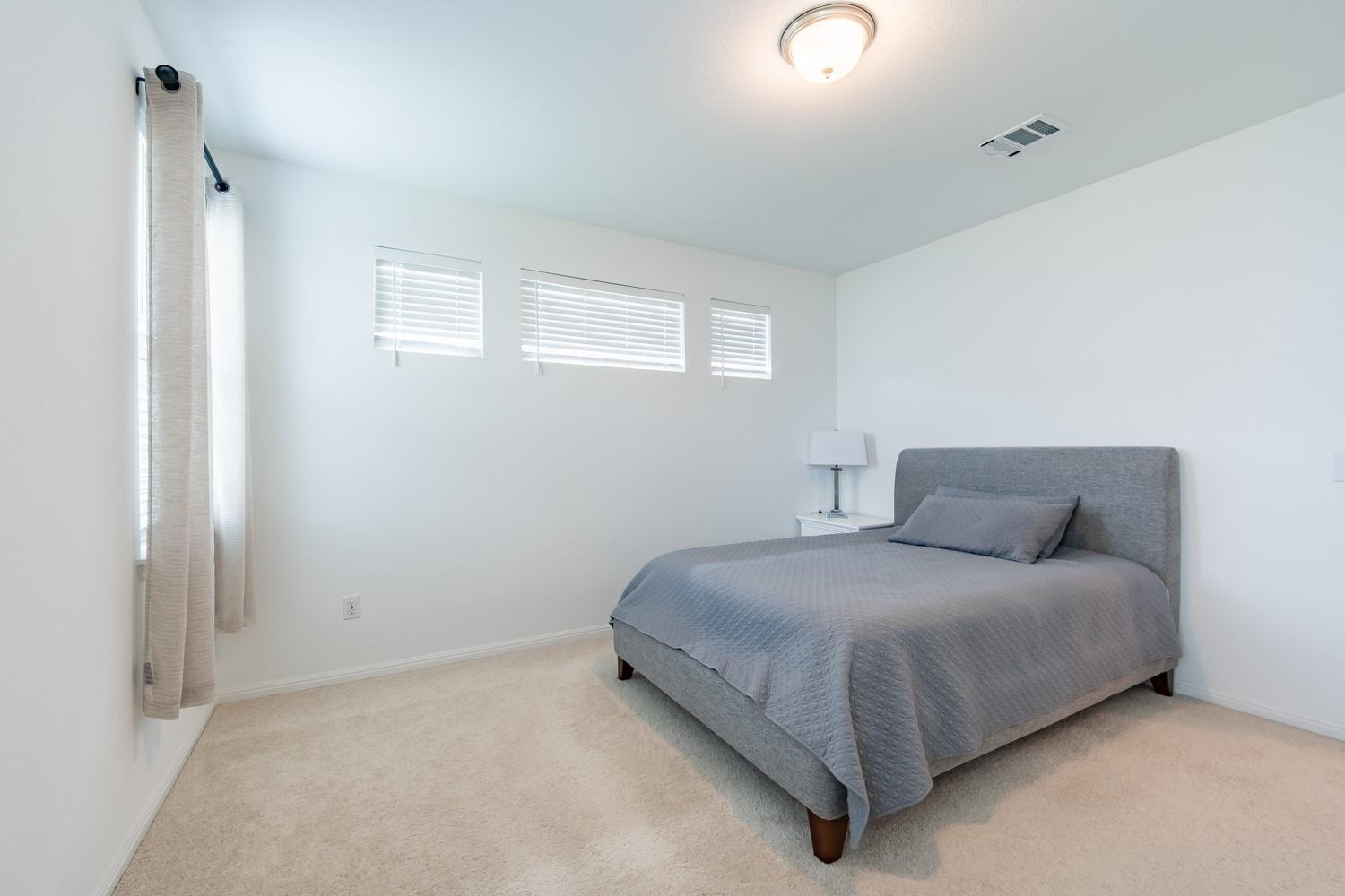 169 Mayney Lane Leander TX 78641