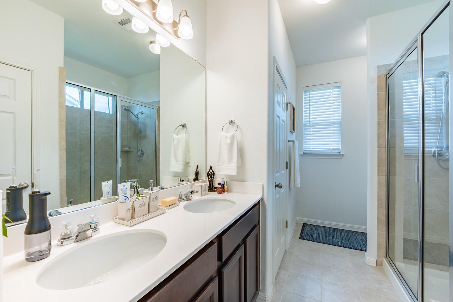 169 Mayney Lane Leander TX 78641