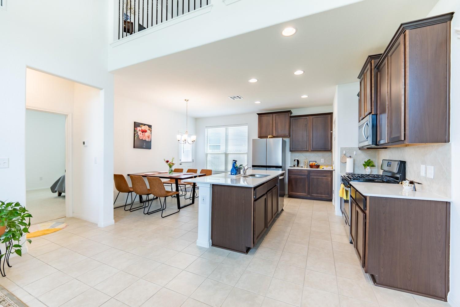 169 Mayney Lane Leander TX 78641