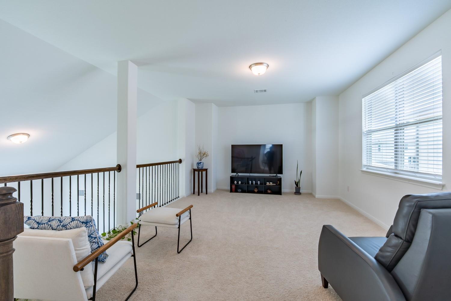 169 Mayney Lane Leander TX 78641