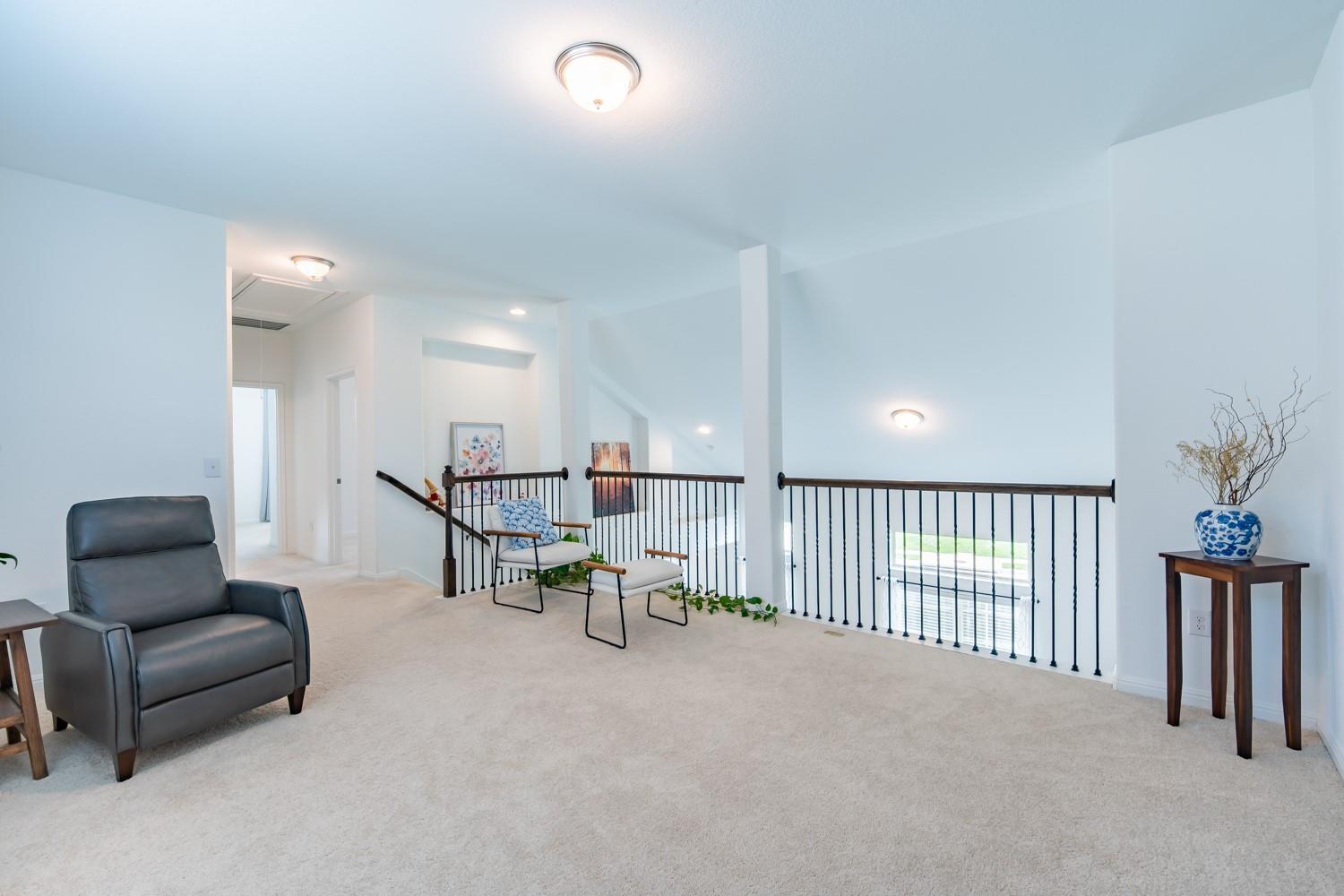 169 Mayney Lane Leander TX 78641