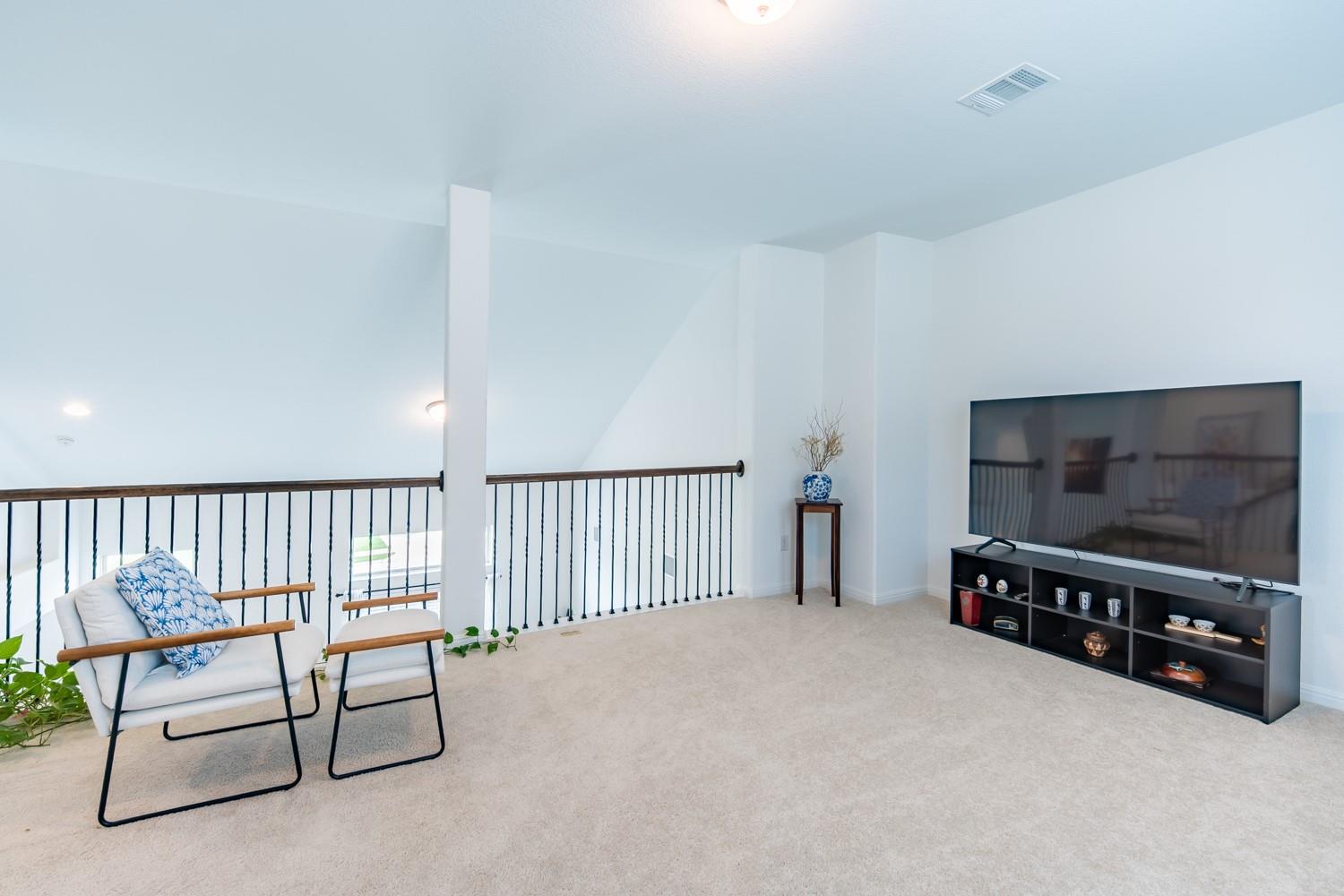 169 Mayney Lane Leander TX 78641