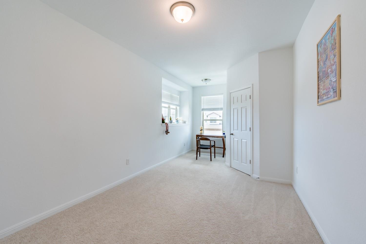 169 Mayney Lane Leander TX 78641