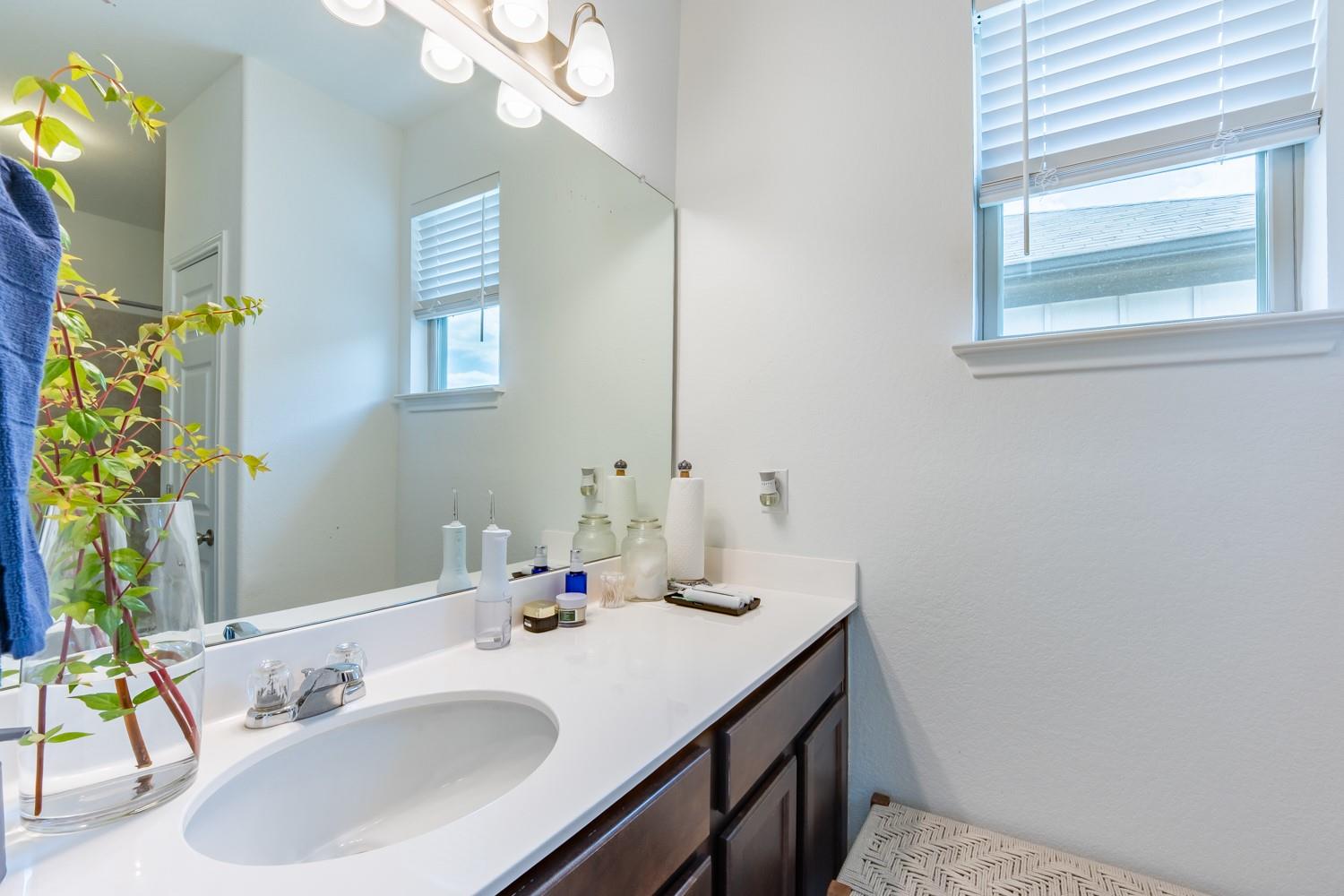 169 Mayney Lane Leander TX 78641