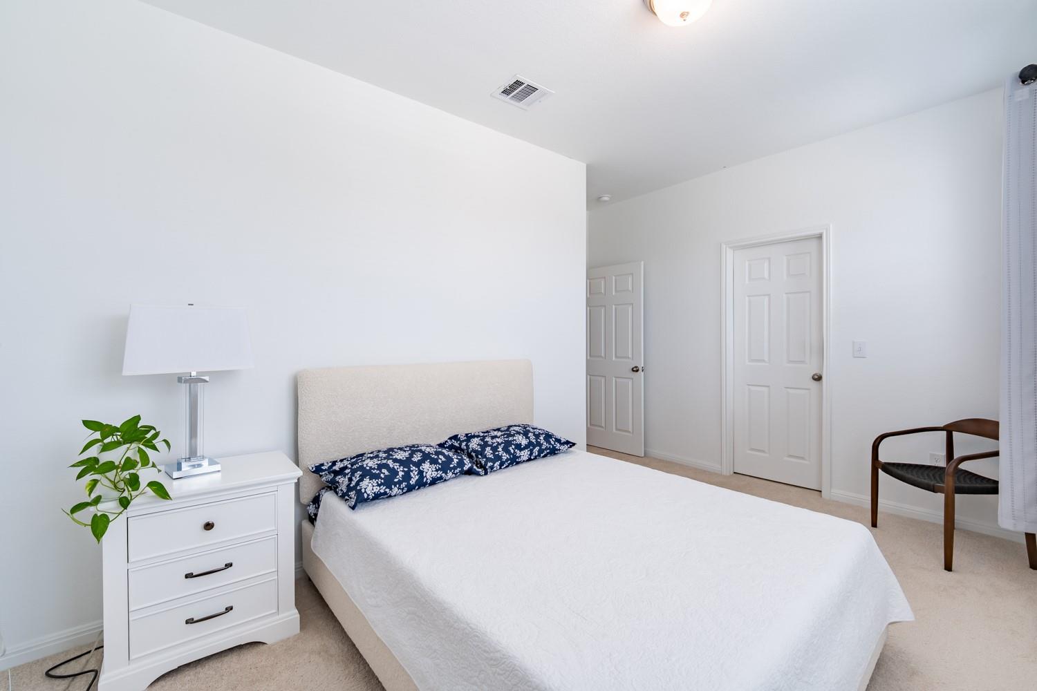 169 Mayney Lane Leander TX 78641