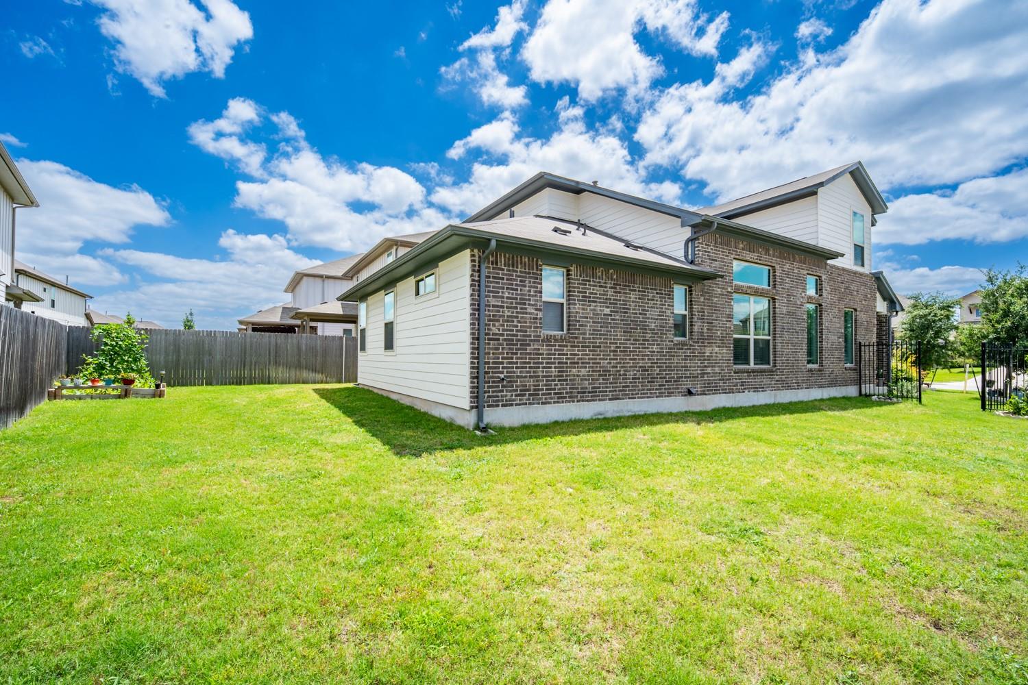 169 Mayney Lane Leander TX 78641