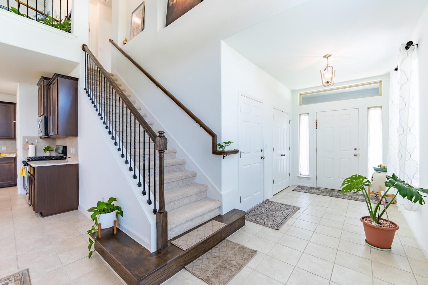 169 Mayney Lane Leander TX 78641