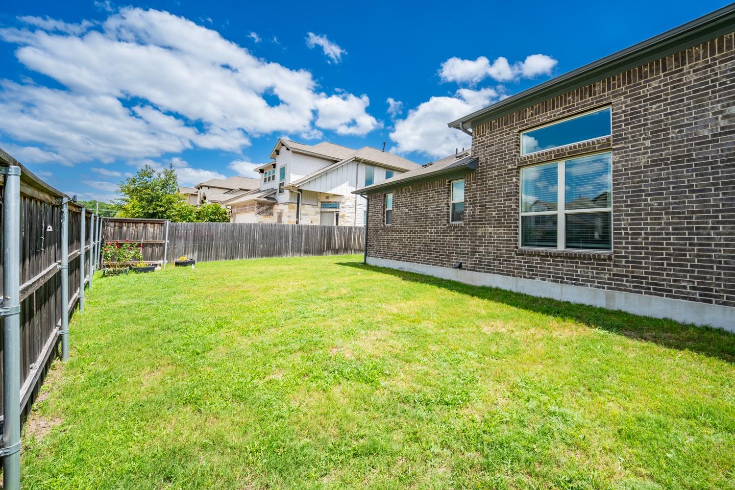 169 Mayney Lane Leander TX 78641