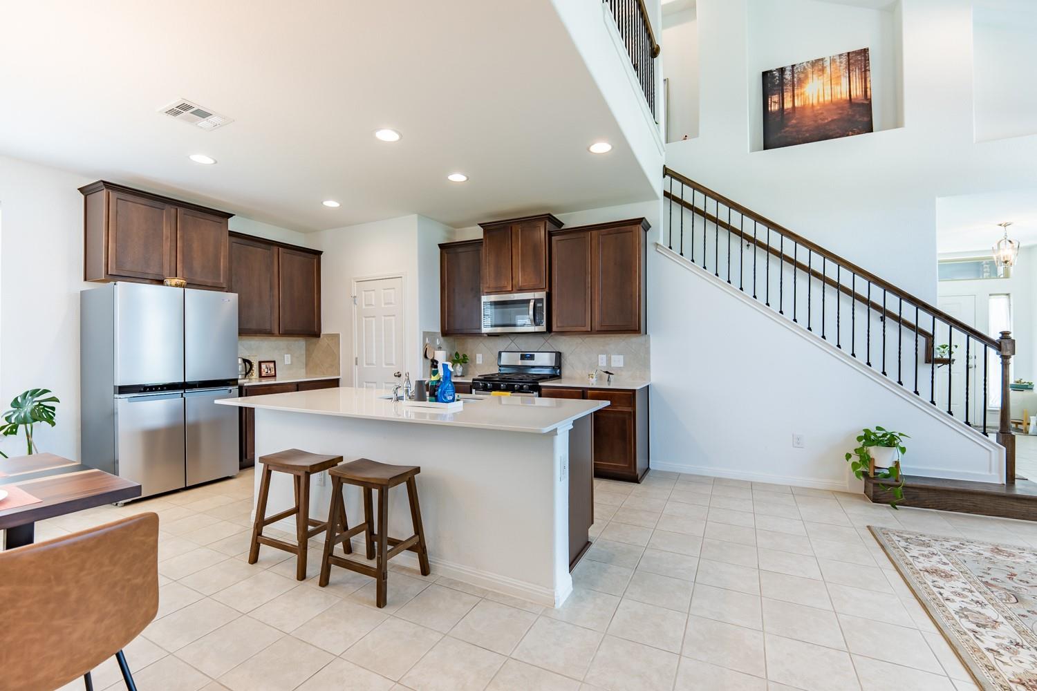 169 Mayney Lane Leander TX 78641