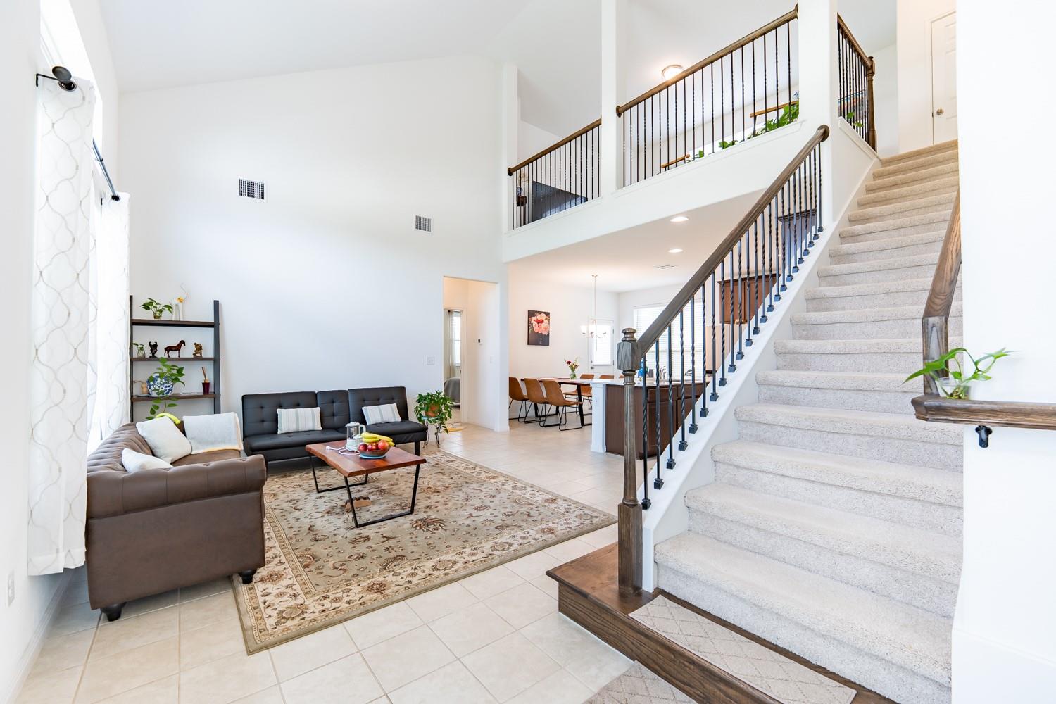 169 Mayney Lane Leander TX 78641