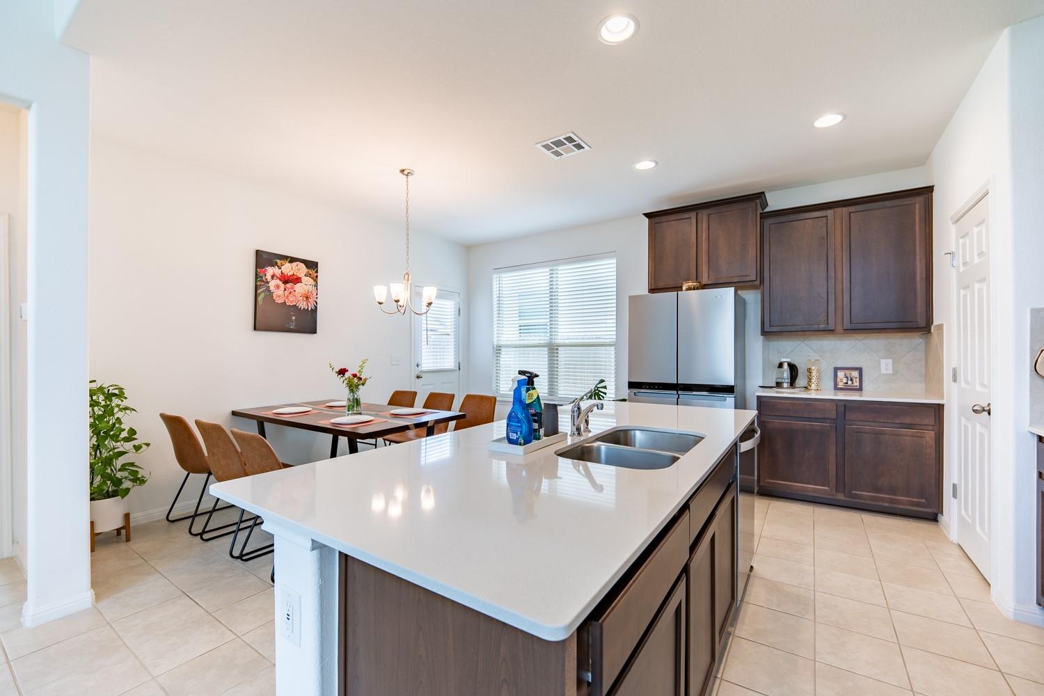 169 Mayney Lane Leander TX 78641