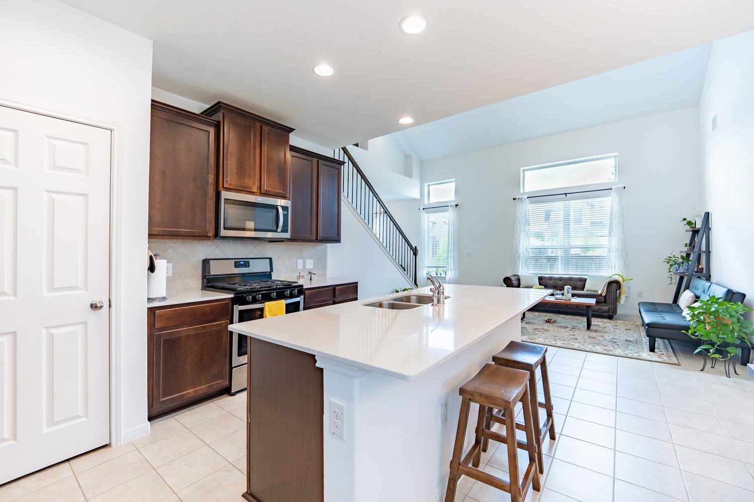 169 Mayney Lane Leander TX 78641