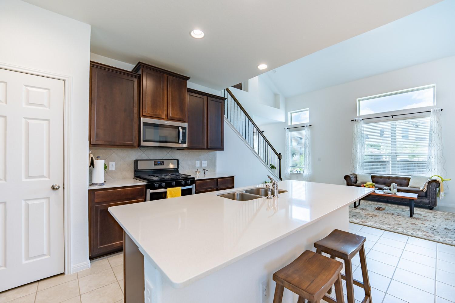 169 Mayney Lane Leander TX 78641