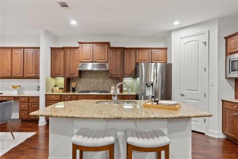 302 Duffy Lane Lakeway TX 78738