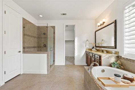 302 Duffy Lane Lakeway TX 78738