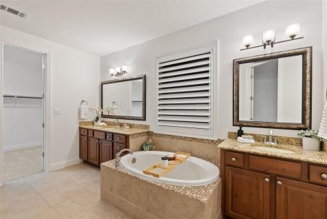 302 Duffy Lane Lakeway TX 78738