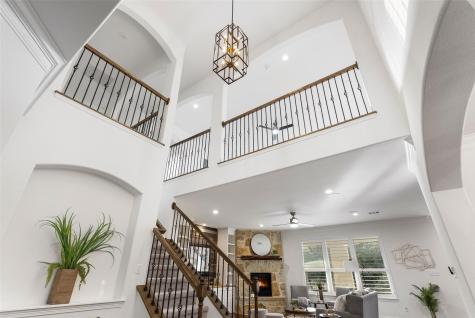 302 Duffy Lane Lakeway TX 78738