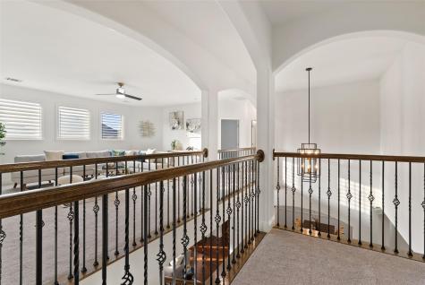 302 Duffy Lane Lakeway TX 78738
