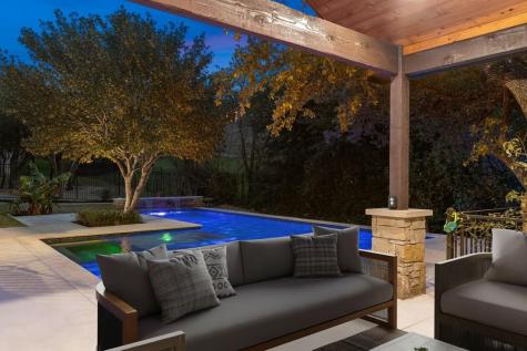 302 Duffy Lane Lakeway TX 78738