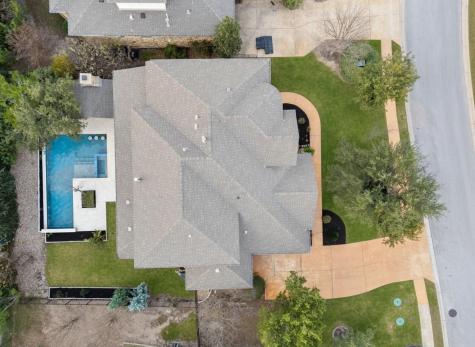 302 Duffy Lane Lakeway TX 78738